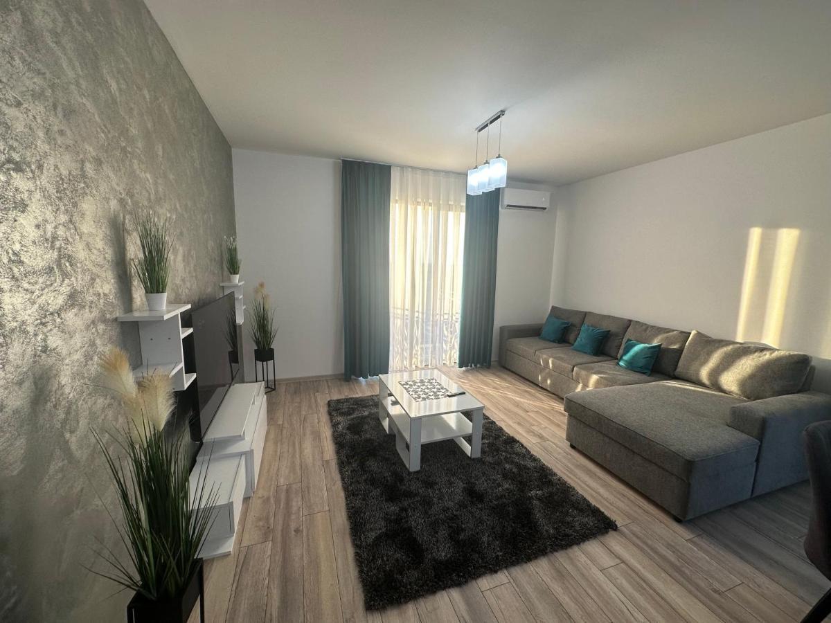 Gala Residence Baile Felix Cordau Exterior photo
