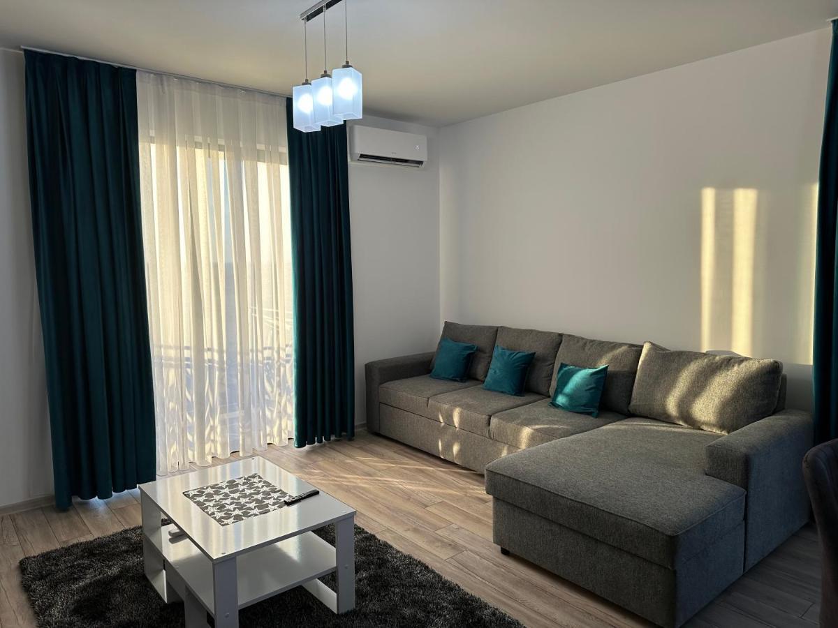 Gala Residence Baile Felix Cordau Exterior photo
